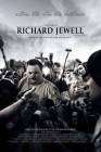 Richard Jewell poster