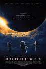 Moonfall poster