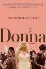 Donna poster