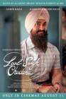 Laal Singh Chaddha poster