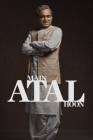 Main Atal Hoon poster