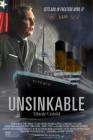 Unsinkable: Titanic Untold poster