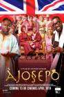 Ajosepo poster