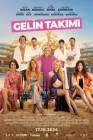 Gelin Takimi poster