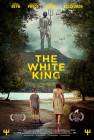 The White King poster