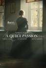 A Quiet Passion poster