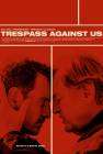 Trespass Against Us poster