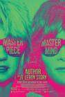 Author: The JT LeRoy Story poster