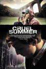 Cruel Summer poster