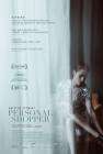 Personal Shopper poster