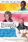 Dough poster