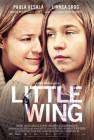 Little Wing poster