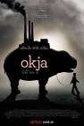 Okja poster