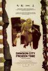 Dawson City: Frozen Time poster