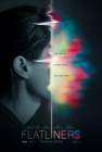 Flatliners poster