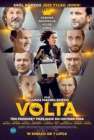 Volta poster