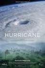 Hurricane poster