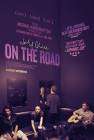 On the Road poster