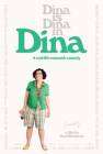 Dina poster