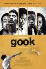 Gook poster