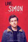 Love, Simon poster