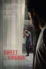 Sweet Virginia poster