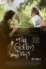 My Golden Days poster