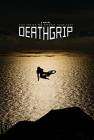 Deathgrip poster