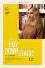 The Boy Downstairs poster