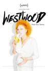 Westwood: Punk, Icon, Activist poster