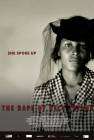 The Rape of Recy Taylor poster