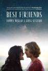 Best F(r)iends poster