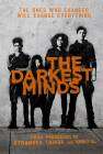 The Darkest Minds poster