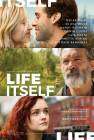 Life Itself poster