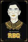 RBG poster