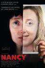 Nancy poster