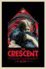 The Crescent poster