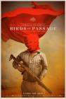 Birds of Passage poster