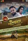 Banjara: The Truck Driver poster