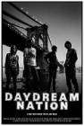 Daydream Nation poster