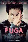 Fugue poster