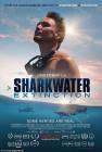 Sharkwater Extinction poster