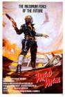 Mad Max poster