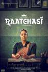 Raatchasi poster