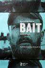 Bait poster