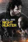 Night Hunter poster