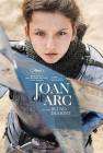 Joan of Arc poster