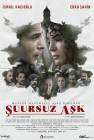 Suursuz Ask poster