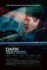 Dark Waters poster