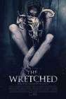 The Wretched poster